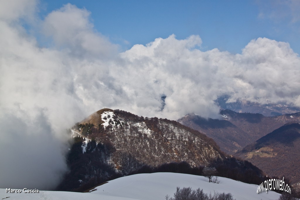 11_Valbona...la prossima meta.JPG